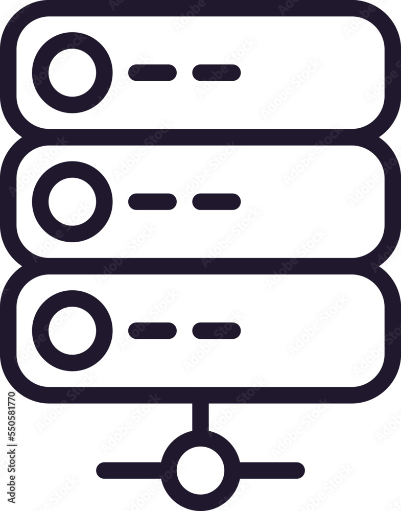 Single line icon of crypto on isolated white background. High quality editable stroke for mobile apps, web design, websites, online shops etc. Single line icon of crypto on isolated white background. High quality editable stroke for mobile apps, web design, websites, online shops etc.