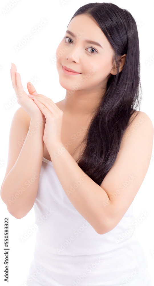 Beauty young asian woman png transparent file. Beauty young asian woman png transparent file.
