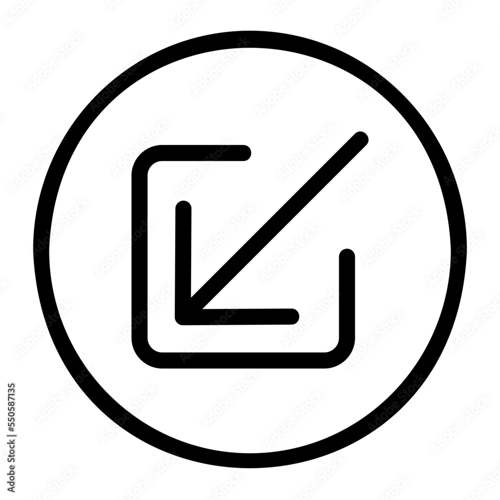minimize line icon minimize line icon
