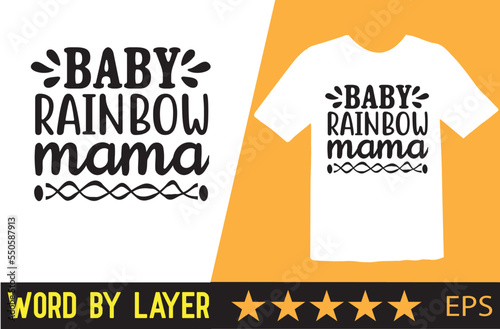 Sister vector t shirt design