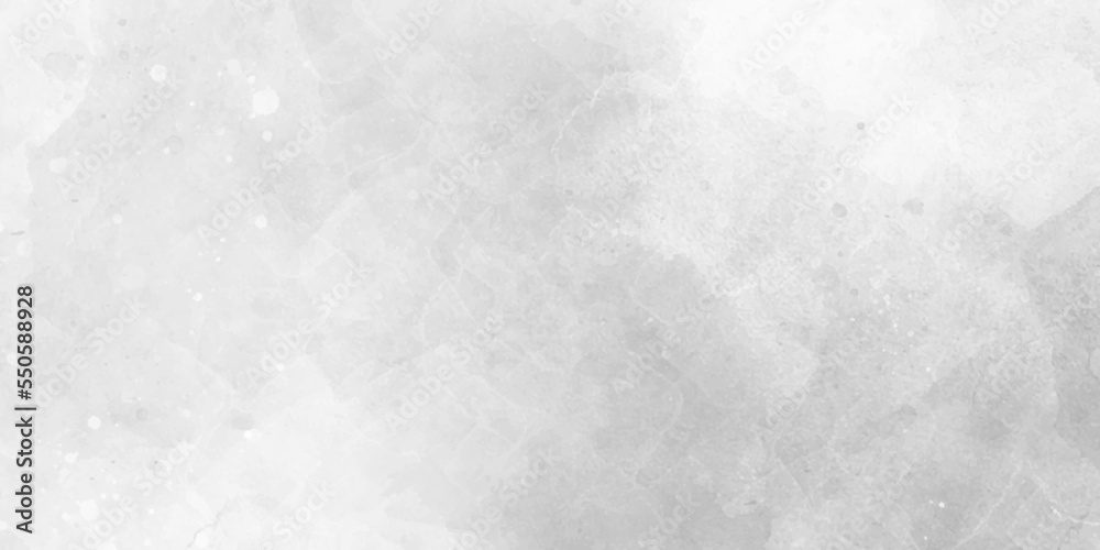 white and grey texture background- wallpapper white and grey texture background- wallpapper