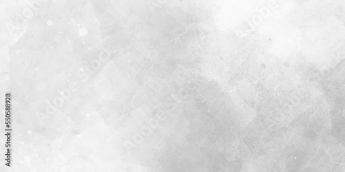 white and grey texture background- wallpapper