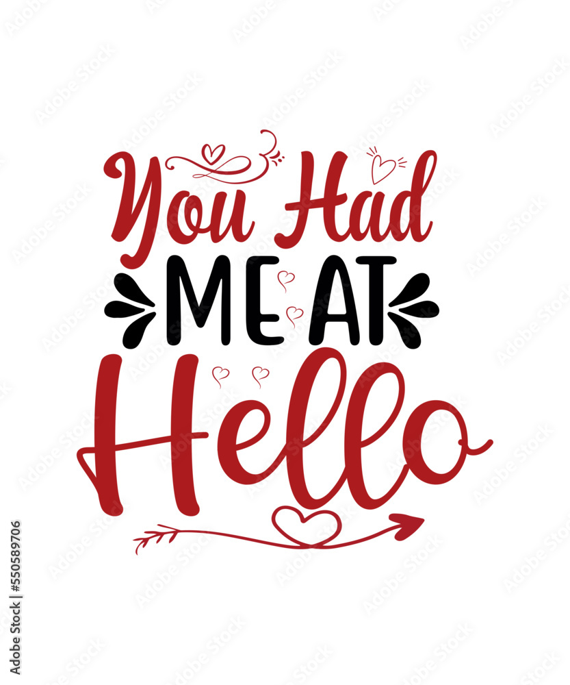 Valentines day svg bundle, Love Svg, Valentine Bundle, Valentine svg, Valentine Quote svg Bundle, clipart, cricut Valentines day svg bundle, Love Svg, Valentine Bundle, Valentine svg, Valentine Quote svg Bundle, clipart, cricut