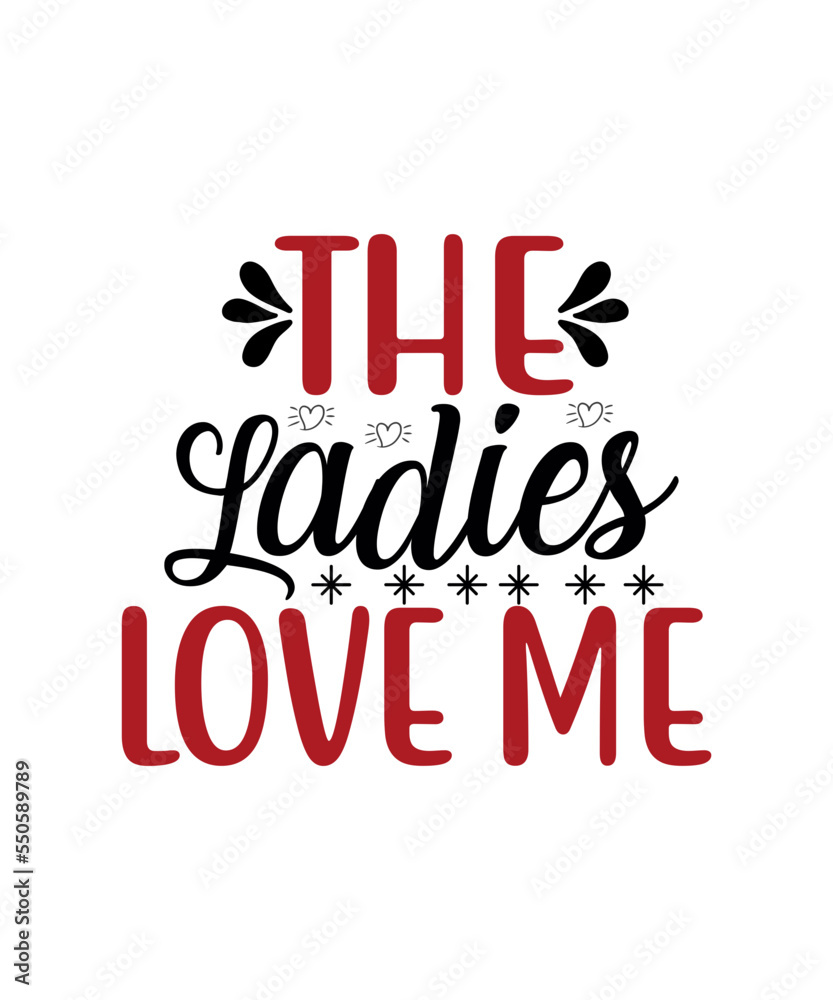 Valentines day svg bundle, Love Svg, Valentine Bundle, Valentine svg, Valentine Quote svg Bundle, clipart, cricut Valentines day svg bundle, Love Svg, Valentine Bundle, Valentine svg, Valentine Quote svg Bundle, clipart, cricut