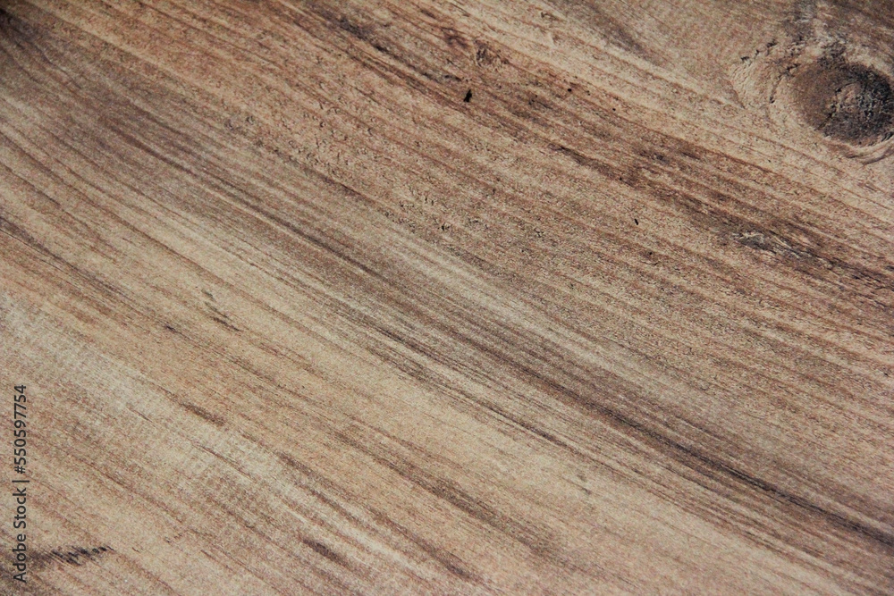 brown wood texture with long longitudinal stripes brown wood texture with long longitudinal stripes