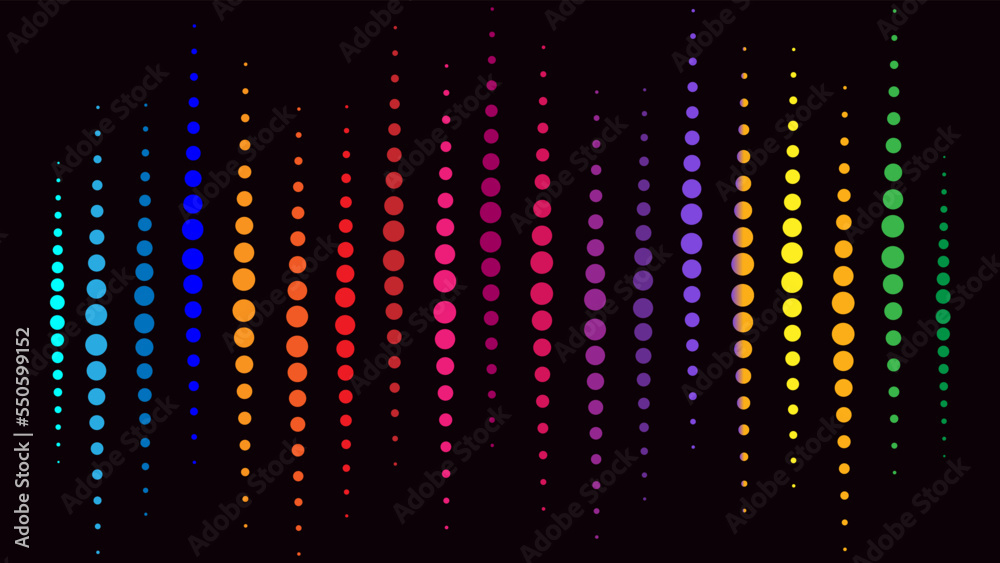 abstract background abstract background