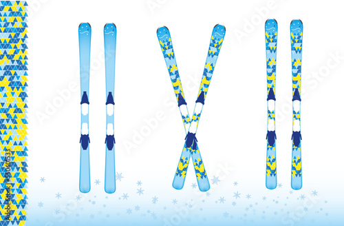 winter word weather season snow December sport meteorology temp cold freeze ice clear glass ski