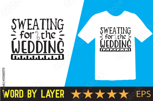 Planner vector t shirt design