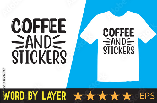 Planner vector t shirt design