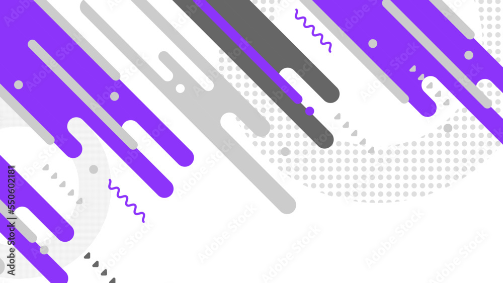 abstract memphis geometric background. Minimal geometric shapes composition. Futuristic patterns with pop art funky colors. Vector abstract graphic design pattern presentation wallpaper web template. abstract memphis geometric background. Minimal geometric shapes composition. Futuristic patterns with pop art funky colors. Vector abstract graphic design pattern presentation wallpaper web template.