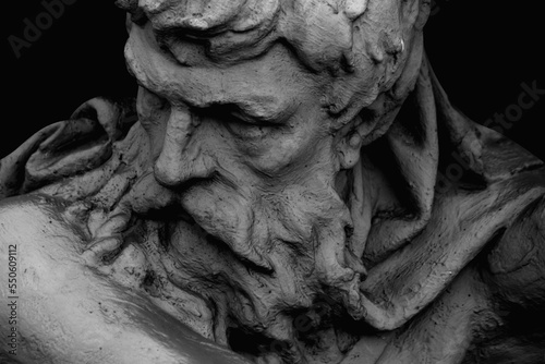 Foto Hephaestus