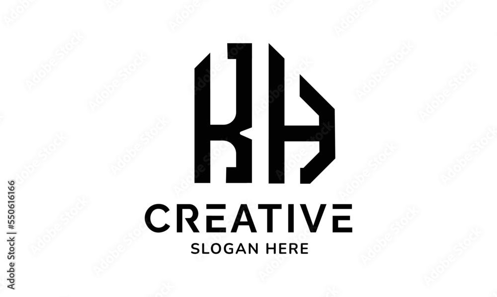 KH Polygon logo design monogram,
KH polygon vector logo, 
KH with Polygon shape, 
KH template with matching color,
KH polygon logo Simple, Elegant, 
KH Luxurious Logo,
KH Vector pro,  