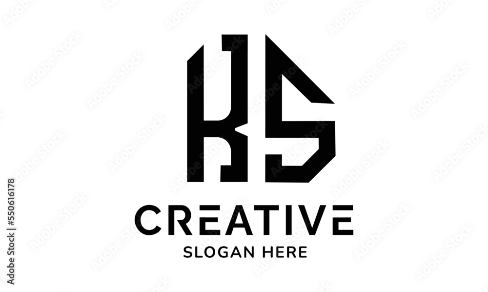 KS Polygon logo design monogram,
KS polygon vector logo,
KS with Polygon shape,
KS template with matching color,
KS polygon logo Simple, Elegant,
KS Luxurious Logo,
KS Vector pro, KS Polygon logo design monogram,
KS polygon vector logo,
KS with Polygon shape,
KS template with matching color,
KS polygon logo Simple, Elegant,
KS Luxurious Logo,
KS Vector pro,