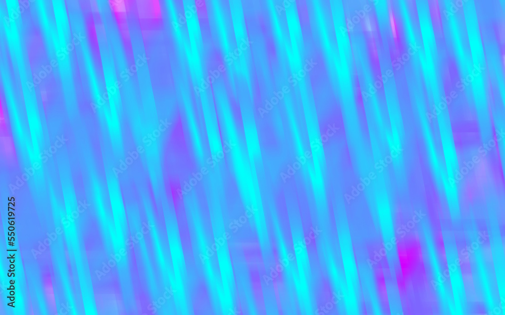 waves abstraction blue and purple on a white background waves abstraction blue and purple on a white background