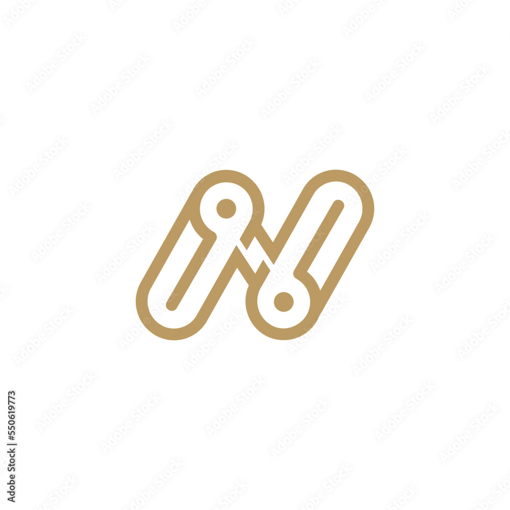 vector logo design icon inspiration vector logo design icon inspiration