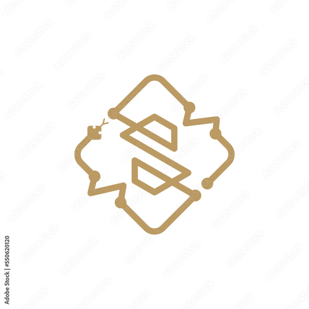 vector logo design icon inspiration vector logo design icon inspiration