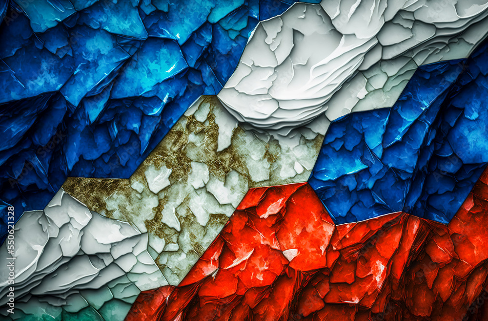Obraz premium Swirls of multi color marble . Liquid marble texture. Fluid art. abstract waves skin wall luxurious art ideas.