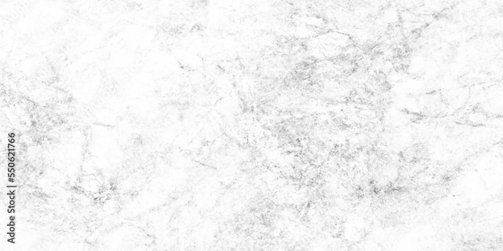 Abstract grunge white marble texture with stains and high resolution, white crumbled paper texture, Carrara elegant marble stone floor tile pattern for kitchen and bathroom decoration.