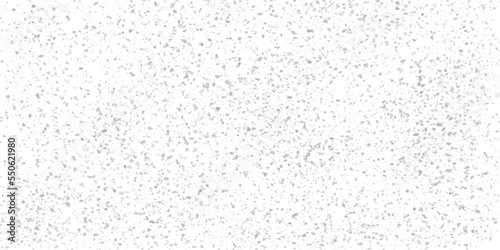 Black and white background with various grainy stains, Grunge specked texture with grainy particles, Old messy rustic grunge texture, old and grainy Seamless texture of black grain.
