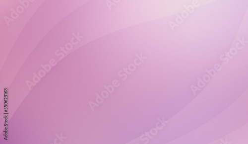 pink violet ribbon background  soft smooth blur texture  product poster design wallpaper