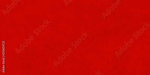 Abstract background with red wall texture design .Modern design with grunge and marbled cloudy design, distressed holiday paper background .Marble rock or stone texture banner, red texture background	