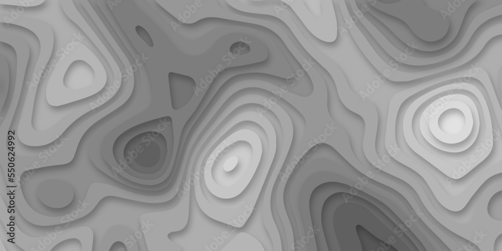 Abstract wave background with paper cut shapes, web banner design. Paper cut style design. background for wallpaper, banner. design in papercut design .3d paper cut background .Geometric design . Abstract wave background with paper cut shapes, web banner design. Paper cut style design. background for wallpaper, banner. design in papercut design .3d paper cut background .Geometric design .