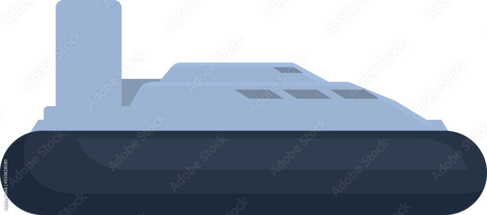 Military ship icon cartoon vector. Navy frigate. Sea army Military ship icon cartoon vector. Navy frigate. Sea army