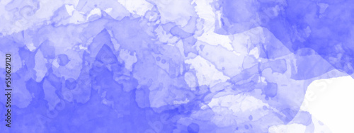 Wallpaper Mural Blue watercolor paint background. Watercolor blue texture background.	
Beautiful blue watercolor and paper texture grungy design. Torontodigital.ca