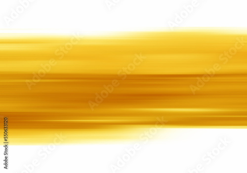yellow-brown blurred and dynamic background