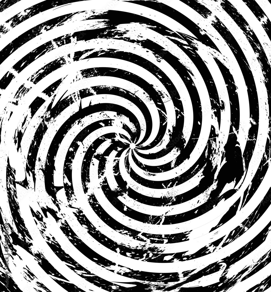 Fototapeta premium Grunge background