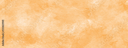 Orange watercolor background. watercolor background concept, vector. Abstract orange watercolor background textrure. Abstract orange watercolor splash stroke background, bright multicolor hand drawn.