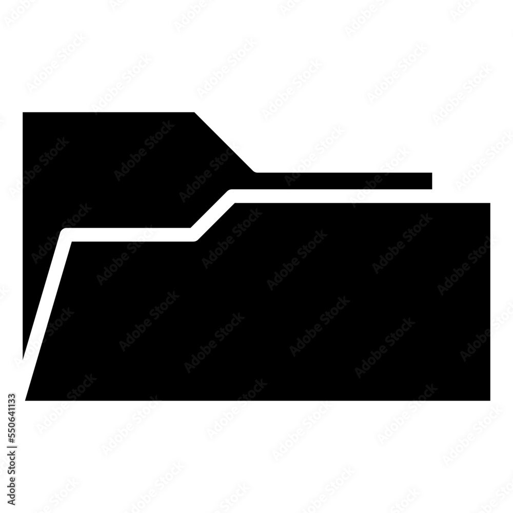 folder illustration folder illustration