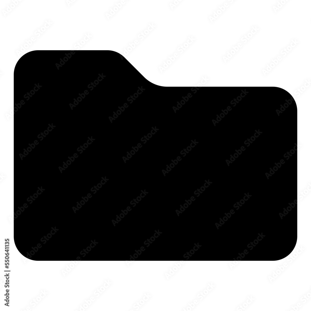 folder illustration folder illustration