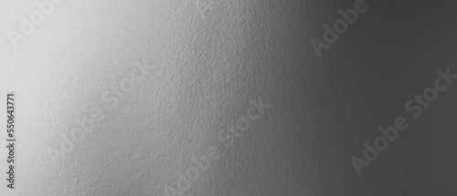silver metal sheet with visible details. texture or background