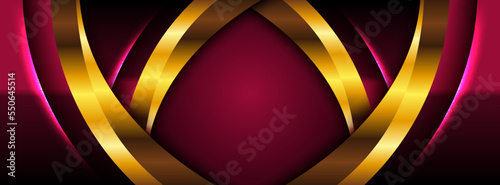 royal purple glamourous abstract backdrop elegant diagonal on magenta cool background