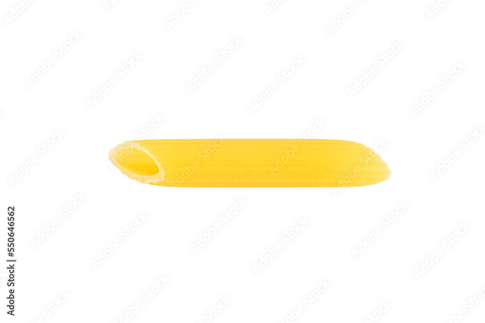 pennetta pasta pennetta pasta