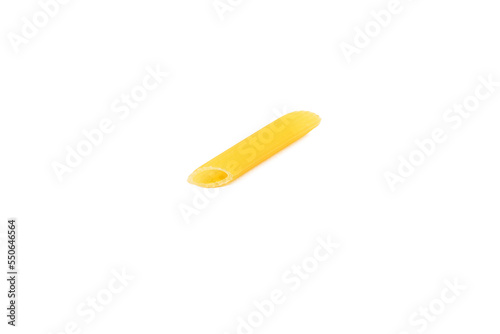 pennetta pasta