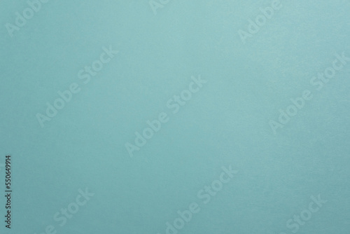 blue background, paper texture, pastel tones