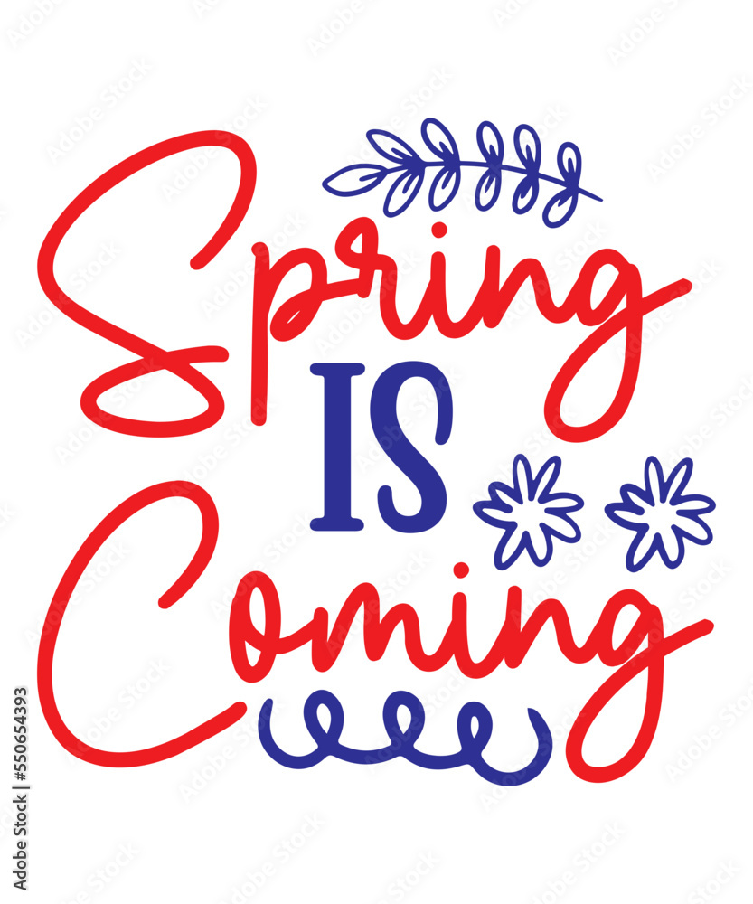 Spring svg bundle, Easter svg, Welcome spring svg, Flower svg, Spring svg, Hello Spring Svg, Spring is Here Svg, Spring quote bundle,Spring Svg Bundle, Flower svg, Spring svg, Easter svg