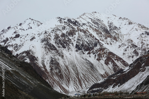 Viaje por argentina photo