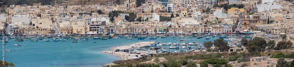 Malta