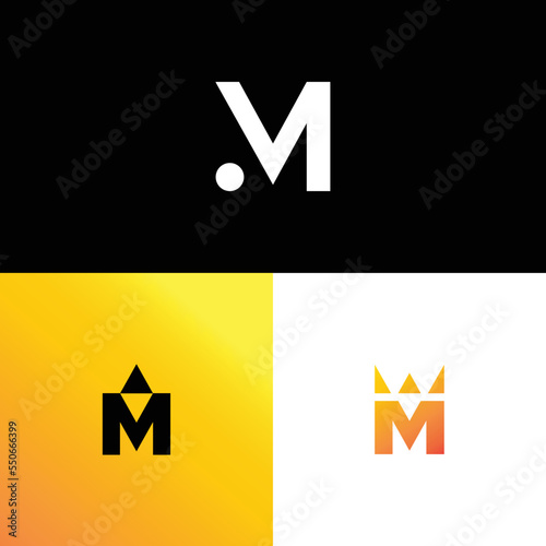 M letter logo, images, pictures, icon, vector stock, shape,elements,designs,stock photos,templates
