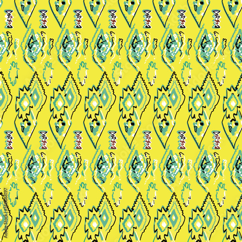 Flora Lemonish 
