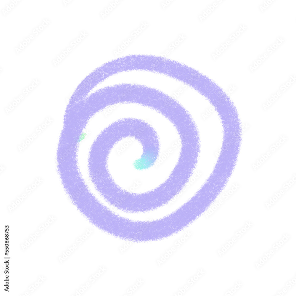Rainbow line Circles, signs and symbols, Hand drawn in doodle style. Rainbow line Circles, signs and symbols, Hand drawn in doodle style.