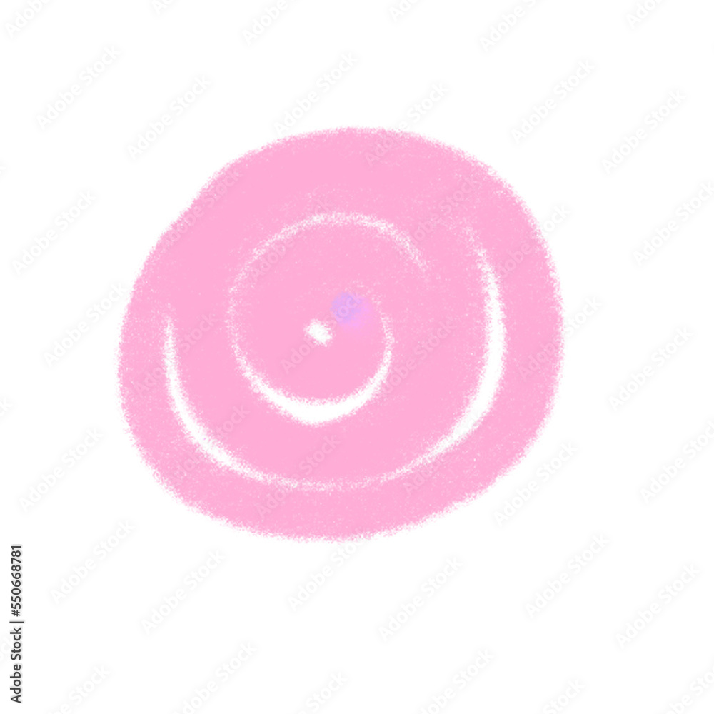 Rainbow line Circles, signs and symbols, Hand drawn in doodle style. Rainbow line Circles, signs and symbols, Hand drawn in doodle style.