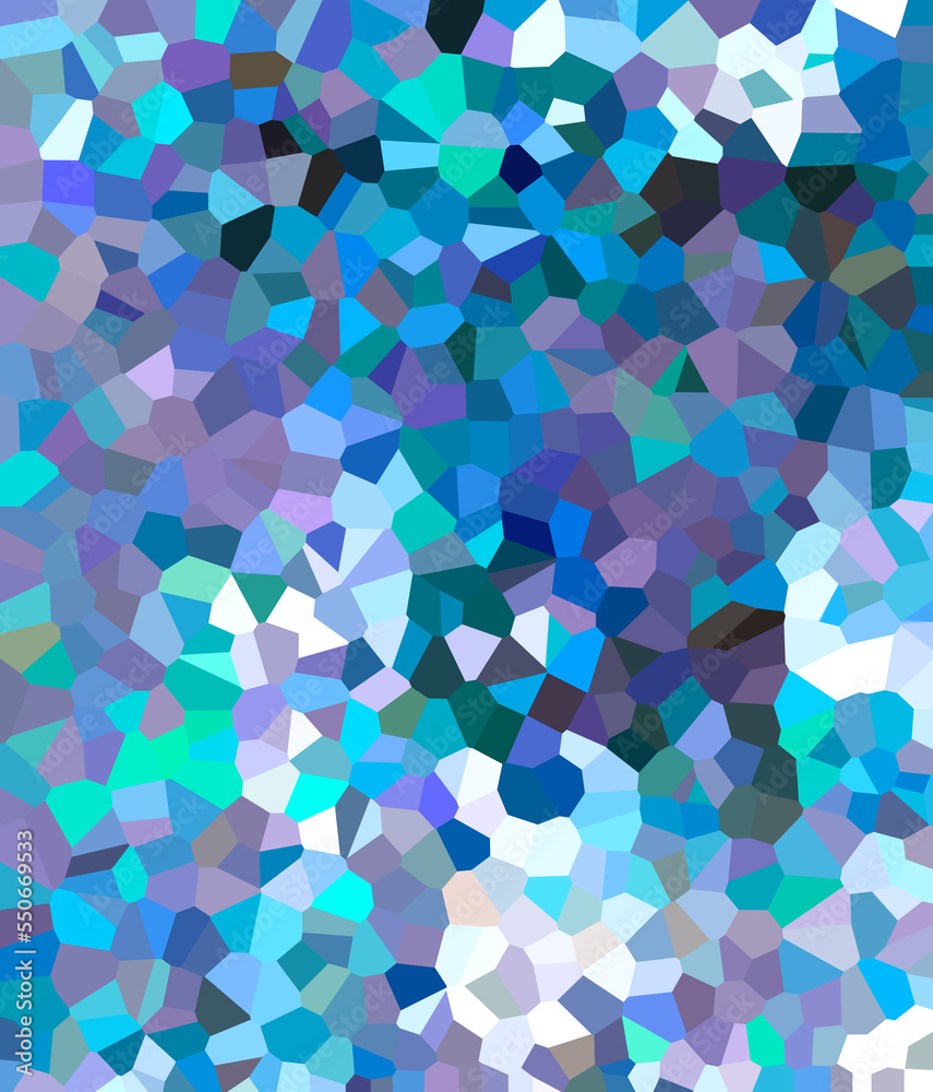 abstract background with triangles abstract background with triangles