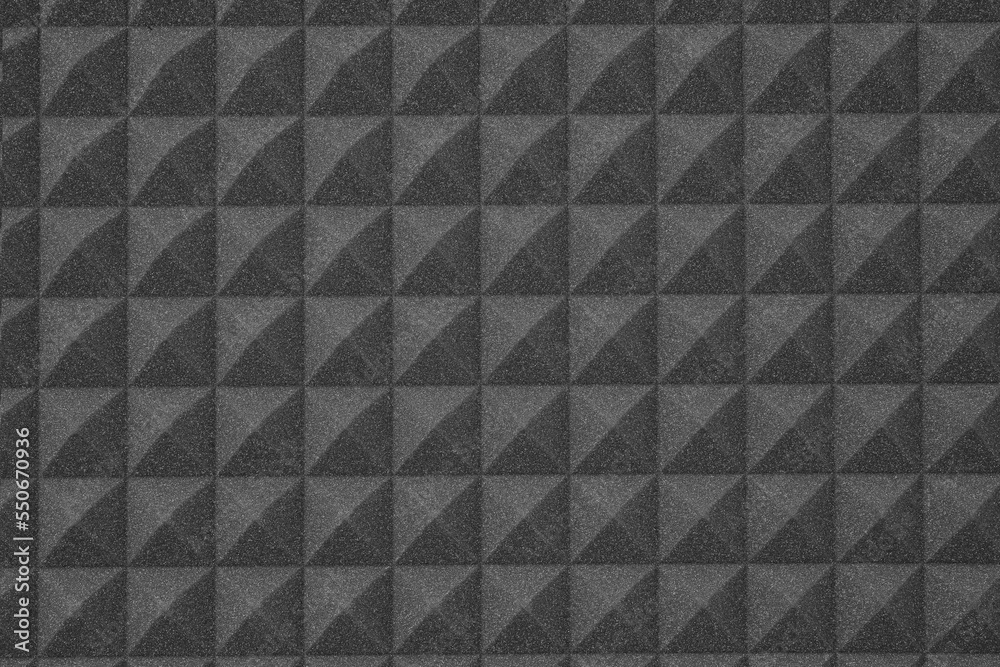 soundproof sound proof texture background photo soundproof sound proof texture background photo