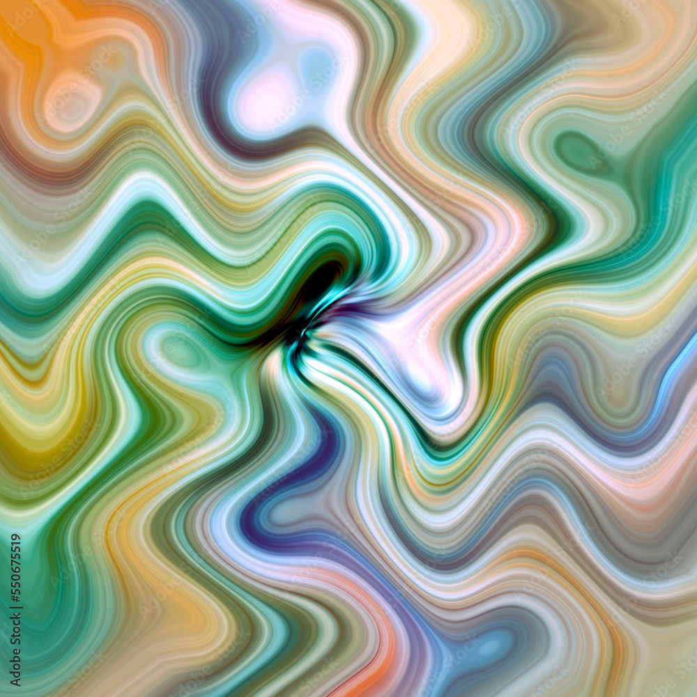 abstract colorful background abstract colorful background