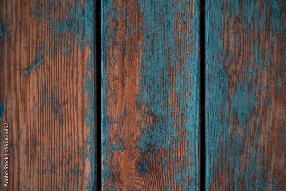 Background with old designed wooden boards closeup. Background with old designed wooden boards closeup.