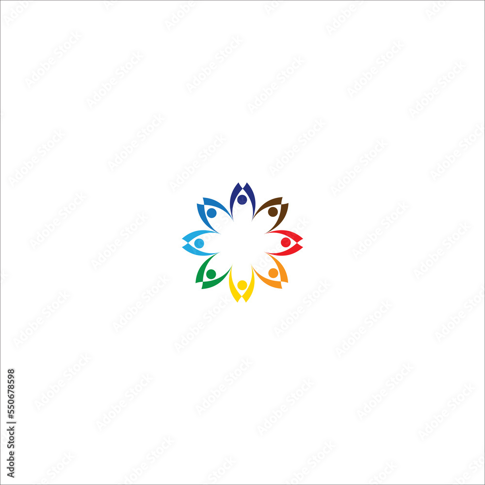 Logo for company Logo for company